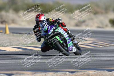 media/Jan-16-2026-CVMA Friday Practice (Fri) [[6f2bf47531]]/4-Racer 3-NRS/Session 2 (Turn 5)/